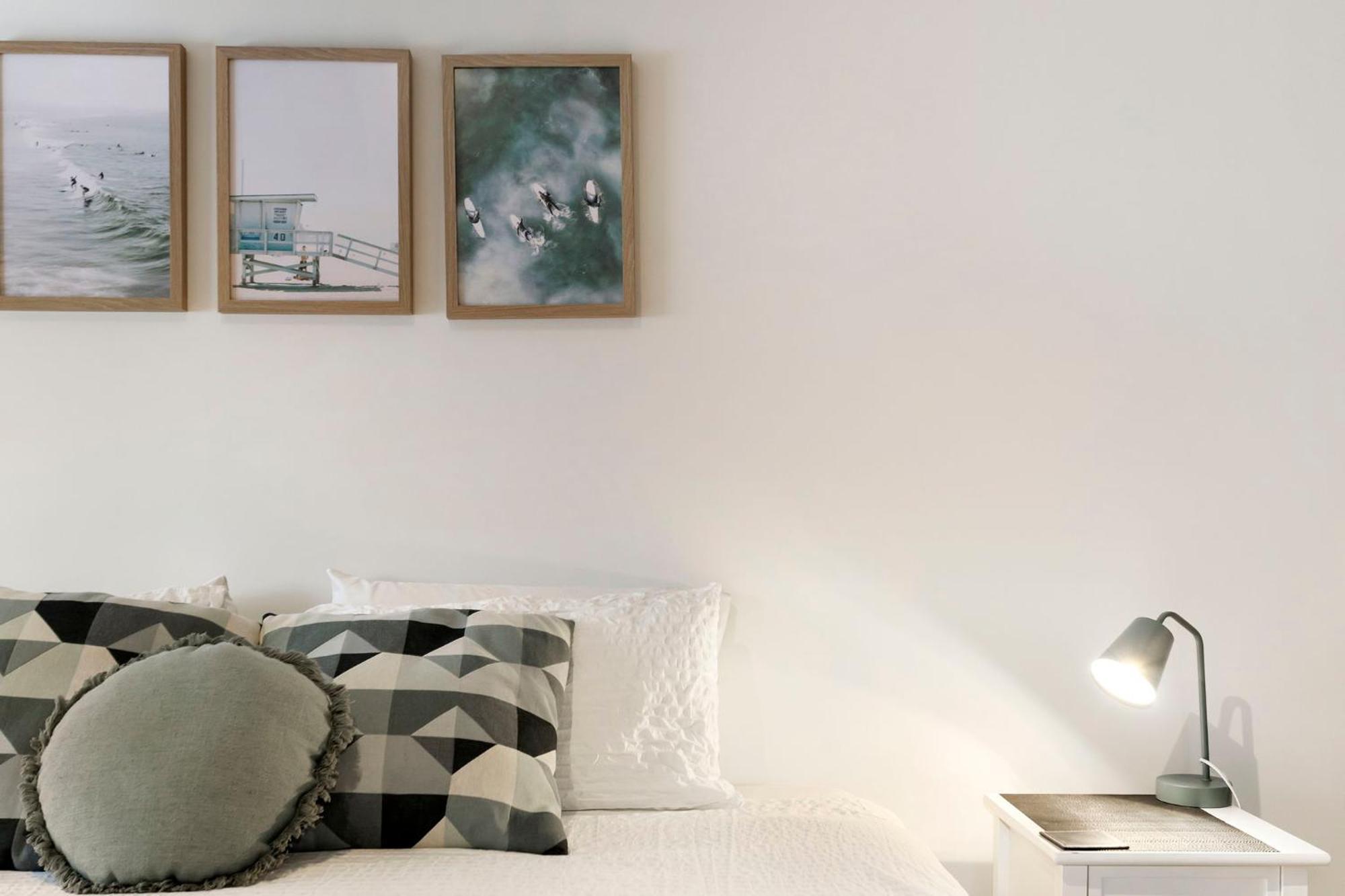 Observatory Guesthouse - Adults Only Бъселтън Екстериор снимка