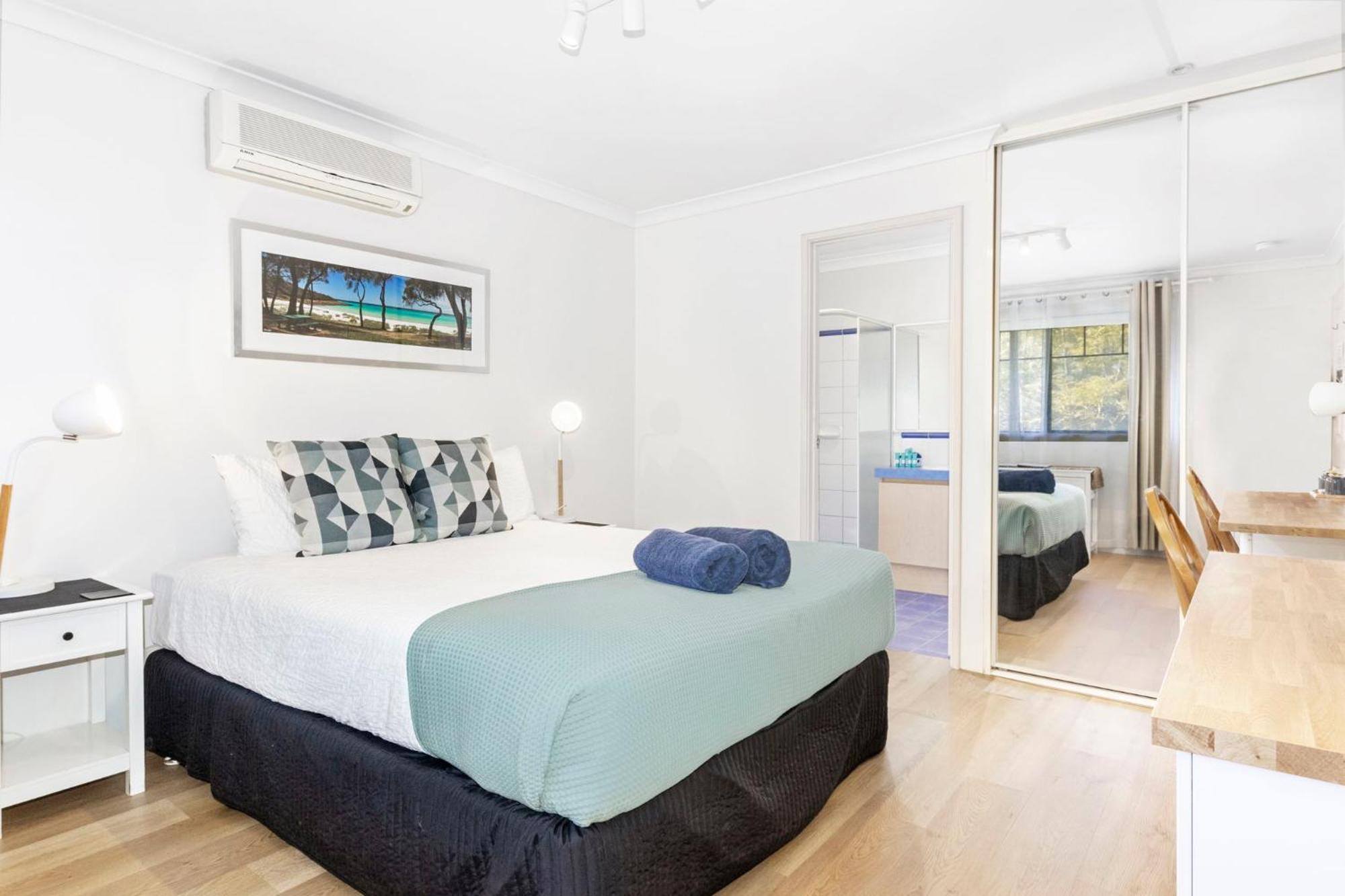 Observatory Guesthouse - Adults Only Бъселтън Екстериор снимка